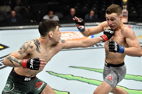 ufc 277 parlays|UFC 277: Prelim Odds, Picks, and Predictions .